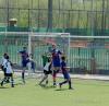 Нажми для просмотра cska-fsm_28042012_02_t1.jpg