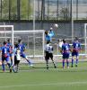 Нажми для просмотра cska-fsm_28042012_03_t1.jpg