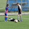 Нажми для просмотра cska-fsm_28042012_04_t1.jpg