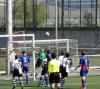 Нажми для просмотра cska-fsm_28042012_05_t1.jpg