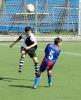 Нажми для просмотра cska-fsm_28042012_06_t1.jpg