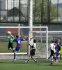 Нажми для просмотра cska-fsm_28042012_07_t1.jpg