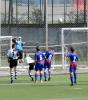 Нажми для просмотра cska-fsm_28042012_08_t1.jpg
