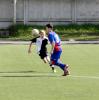Нажми для просмотра cska-fsm_28042012_09_t1.jpg