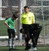 Нажми для просмотра cska-fsm_28042012_10_t1.jpg