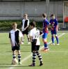 Нажми для просмотра cska-fsm_28042012_11_t1.jpg