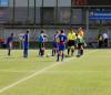 Нажми для просмотра cska-fsm_28042012_13_t1.jpg