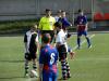 Нажми для просмотра cska-fsm_28042012_14_t1.jpg