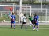 Нажми для просмотра cska-fsm_28042012_15_t1.jpg