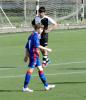 Нажми для просмотра cska-fsm_28042012_16_t1.jpg