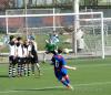 Нажми для просмотра cska-fsm_28042012_17_t1.jpg