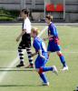 Нажми для просмотра cska-fsm_28042012_18_t1.jpg