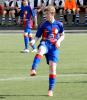 Нажми для просмотра cska-fsm_28042012_19_t1.jpg