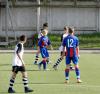 Нажми для просмотра cska-fsm_28042012_20_t1.jpg