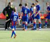 Нажми для просмотра cska-fsm_28042012_21_t1.jpg