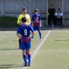 Нажми для просмотра cska-fsm_28042012_22_t1.jpg