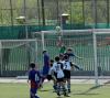 Нажми для просмотра cska-fsm_28042012_23_t1.jpg