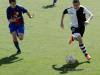 Нажми для просмотра cska-fsm_28042012_24_t1.jpg
