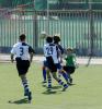 Нажми для просмотра cska-fsm_28042012_25_t1.jpg