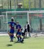 Нажми для просмотра cska-fsm_28042012_26_t1.jpg