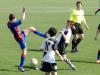 Нажми для просмотра cska-fsm_28042012_27_t1.jpg
