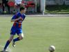 Нажми для просмотра cska-fsm_28042012_28_t1.jpg