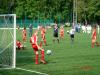 Нажми для просмотра lb-loko1_t1.jpg