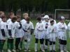 Нажми для просмотра otkryt-basball_t1.jpg