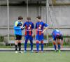 Нажми для просмотра cska-smena_06052012_01_t1.jpg