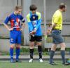 Нажми для просмотра cska-smena_06052012_02_t1.jpg