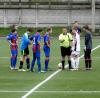 Нажми для просмотра cska-smena_06052012_03_t1.jpg