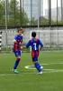 Нажми для просмотра cska-smena_06052012_04_t1.jpg