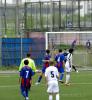 Нажми для просмотра cska-smena_06052012_05_t1.jpg