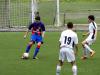Нажми для просмотра cska-smena_06052012_06_t1.jpg
