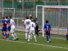 Нажми для просмотра cska-smena_06052012_07_t1.jpg