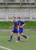 Нажми для просмотра cska-smena_06052012_08_t1.jpg