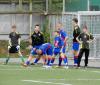 Нажми для просмотра cska-smena_06052012_09_t1.jpg