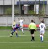 Нажми для просмотра cska-smena_06052012_10_t1.jpg