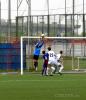 Нажми для просмотра cska-smena_06052012_11_t1.jpg