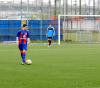 Нажми для просмотра cska-smena_06052012_12_t1.jpg