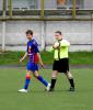 Нажми для просмотра cska-smena_06052012_13_t1.jpg
