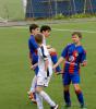 Нажми для просмотра cska-smena_06052012_14_t1.jpg
