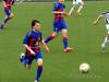 Нажми для просмотра cska-smena_06052012_15_t1.jpg
