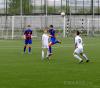 Нажми для просмотра cska-smena_06052012_16_t1.jpg