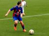 Нажми для просмотра cska-smena_06052012_17_t1.jpg