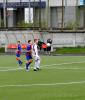 Нажми для просмотра cska-smena_06052012_18_t1.jpg
