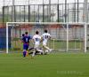 Нажми для просмотра cska-smena_06052012_19_t1.jpg