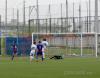 Нажми для просмотра cska-smena_06052012_20_t1.jpg