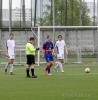 Нажми для просмотра cska-smena_06052012_21_t1.jpg