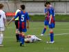 Нажми для просмотра cska-smena_06052012_22_t1.jpg
